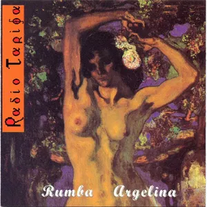 Rumba Argelina